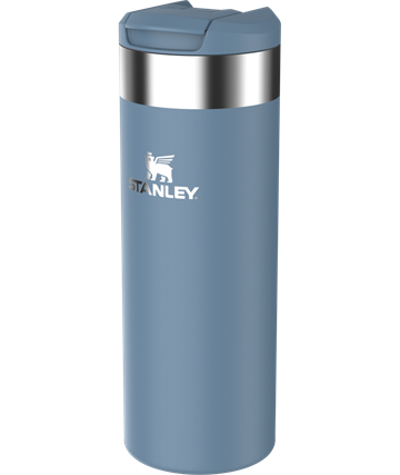 Stanley 0,47L termokop med navn Aerolight INDIGO